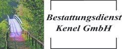 Bestattungsdienst Kenel - Arth